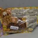 PartyWoo Light Brown Balloons 100 pcs Different Sizes of 18 12 10 5 Inch Caramel Brown Tan Boho Neutral Latex Balloon Arch Kit Garland for Birthday Wedding Baby Shower Party Decorations Brown-F10