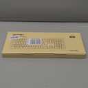 TECKNET Bluetooth Keyboard Rechargeable, 4-Device Free Switching (2.4G+BT), Ultra-Slim Full Size Wireless Keyboard, Quiet Typing, for PC/Laptop/Smart TV/Phone, Adjustable Stand, 12 Multimedia Keys (Silver&Grey)