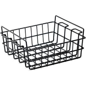 Pelican Large Wire Basket for Elite Cooler 50/ 70 QT (Gray)