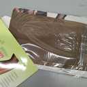 Conte High Waist Control Top Push Up Shaping Sheer Pantyhose Tights X-Press 20 Den (S)