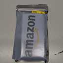 Magnetic for iPhone 16e Case, [Compatible with MagSafe][Military Grade Drop Protection][Heavy Duty Protection][Non-Slip][Shockproof] 2-Layer Durable Bumper Phone Case 6.1''-Army Green