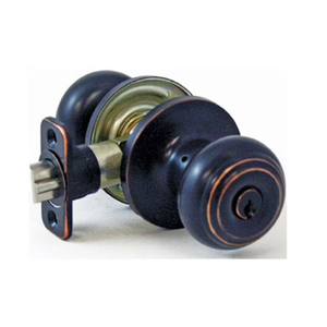 ATLAS Classic Entry - ORB 1731605