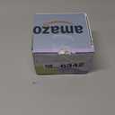 Baby Monitor with Camera and Audio, Baby Monitor No Wifi with Clip for Crib & Stand, Portable 2.8 HD Monitor 1080P Video, NightVision, VOX, 2-Way Audio, Temp Sense & Lullabies, SD card Includ