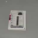 Philips Universal Cable Kit, USB 2.0, 6ft