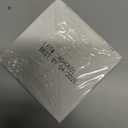 Mullein Drops for Lungs - Lung Cleanse & Detox - Vegan Mullein Leaf Extract Liquid Tincture, Support for Respiratory, Immune, Digestive System, Natural Herbal Supplement, Non-GMO,4 FL OZ