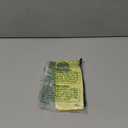 Caseative for iPhone 14 Pro Max Case, Water Ripple Pattern Wave Phone Case (Light Yellow)