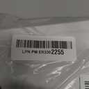 HealthSmart 500ML Essential Oil Diffuser for Large Rooms, Cool Mist Humidifier and Aromatherapy Diffuser, Adjustable Timer, Mist Mode and 7 LED Light Colors, White (Pack of 1)