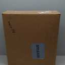 UPPAbaby Piggy Back Ride-Along Board for Cruz V2 and V3 / Quick Attachment for Children to Stand + Stroll / 55 lbs. Weight Capacity