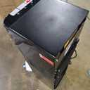 Brio Commercial Grade Bottleless Ultra Safe Reverse Osmosis Drinking Water Filter Water Cooler Dispenser-3 Temperature Settings Hot, Cold & Room Water - UL Approved – Point of Use