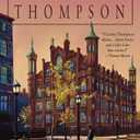 Murder on Lexington Avenue (Gaslight Mystery)