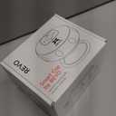 REVO The Original 4-in-1 Smart Cupping Therapy Massager, Red Light Therapy for Targeted Pain Relief, Knots, Aches, Muscle Soreness, Circulation & Tighter Skin, Portable Cupping Kit