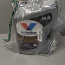 Valvoline Extended Protection Full Synthetic Motor Oil SAE 5W-20 5 Quart