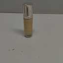 Clarins Skin Illusion Longwear Full Coverage Foundation|Luminous Matte Finish|24H Hold and 24H Hydration|Natural Looking|Transfer, Sweat and Smudge Proof| Contains Hyaluronic Acid|1 Fl Oz