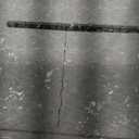 SpaceAid Bamboo Charging Station for Multiple Devices, Cell Phone Docking Stations for Multi Laptop, Tablets and iPads, Nightstand Bedside Desk Device Charger Organizer (White) (Medium)