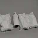 4 Pack Replacement Water Filter for Breville Espresso Machine Barista Touch Bes880, Barista Pro BES878, Oracle Touch BES990, Oracle BES980, Dual Boiler BES920 Bambino ClaroSwiss Sage by Funmit