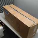 Enhulk Portable Sauna Box for Relaxation, Steam Sauna Tent for Home with 3.0L Steamer, Folding Chair, Remote Control, Doormat, 9 Levels, 3.6' x 3.6' x 5.9', Circular