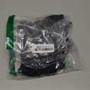 SHAPERX Women's Seamless Shapewear Bodysuit Tummy Control Body Shaper Waist Defining Body Suit (S-M)