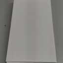 Cordro 42V 2A Charger Universal 5 Plugs Replacement for 36V Lithium Battery, Compatible with Razor/Gotrax/ninebot/Jetson/Voyage Power Adaptor Supply Cord