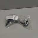 MOOG K90677 Suspension Stabilizer Bar Link for Toyota 4Runner