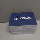 LED Flood Light Bulbs, Dimmable 750LM BR30 LED Bulb, 5000K Daylight 8W(65W Equivalent), CRI80, 15000 Hours, E26 Base Recessed Light Bulbs, 6 Pack