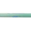 STX Crux 100 Girl's Lacrosse Stick, Blue