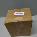 EA190V Air Filter Cover & Air Filter For Subaru EA190V EA175V Pressure Washer