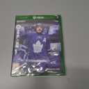 NHL 22 (Xbox Series X)