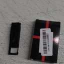 Stocking Stuffers for Men - Pocket Knife Gifts for Men, Keychain Multitool - Christmas Bulk Mens Gifts, Box cutter, Small Folding Knives for Everyday Carry - Edc Gadgets for Camping, Hiking, Fishing