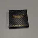 3 Pcs Tennis Bracelet Set White Gold Plated 5mm Round Cubic Zirconia CZ Diamond Dainty Adjustable Rhinestone Sterling Silver Bracelets for Women Stackable Fashion Wedding Prom Gift (3PCS Silver Bracelets Set-A)