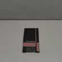 Magnetic Phone Case for iPhone 16 Pro Case,Anti-Slip and Drop-Proof Protective Cover with 360 Ring Stand,Compatible with MagSafe,Exclusively Designed for iPhone 16 Pro,Gray.