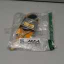 Belula Boar Bristle Hair Brush - Hair Brushes for Women & Mens Hair Brush, Detangler Brush, Hairbrush, Detangling Brush for Long, Curly or Any Type of Hair.