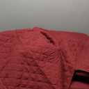 Double Side L Shape Couch Cover Sectional Sofa Covers Set Chaise Couch Cover Slip Covers for Sofas Couches Sectional Furniture Protector Cover