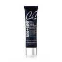 Lune+Aster CC Cream Broad Spectrum SPF 50 | Medium Coverage, Color Correcting Cream For A Dewy Glow