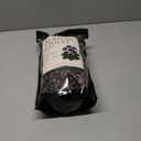 Premium African Violet Soil  Organic, Nutrient-Rich Potting Mix for Saintpaulia  Promotes Strong Roots, Consistent Moisture & Vibrant Blooms  Fast-Draining & Ready to Use (4 QTS)