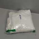 MEROKEETY Women's Winter Off Shoulder Bodycon Sweater Dress 2025 Formal Long Sleeve Elegant Club Party Midi Dresses (Large, White)