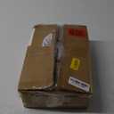 Henkelion Weighted Vest Weight Vest for Men Women Kids Weights Included, Body Weight Vests Adjustable for Running, Training Workout, Jogging, Walking (16 lbs, Black)