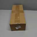 Uieke 36PCS Artificial Mums Outdoor Fall Fake Plastic Flowers Fake Autumn Plants No Fade for Outside Window Box Porch Planters Farmhouse Garden Decor