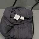 Weighted Blanket for Adults 20lbs, 48"x72", Twin Full Size Cooling Heavy Throw Blanket for 130-220lbs, Microfiber Soft Thick Big Blankets Weighted Comforter Breathable Gift for Sleeping, Grey