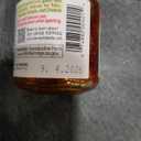 S & B Crunchy Garlic with Chili Oil, Mild, Use on Anything You Like, 3.9 Ounce (Pack of 6) BB 9/4/26