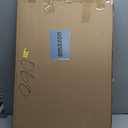 Car Wall Mount for Lego Mclaren F1 42141, Display Wallboard for Lego Cars, Adult Collectibles Car Wall Mounted for Building Blocks, Gifts for Lovers (Excluding Cars)