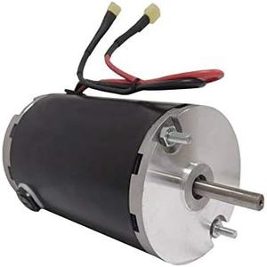 Premier Gear PG-10869 Motor Replacement for 10869, 430-22101