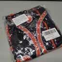 Ishua Snake Costume Bodysuit - Snake Concert Cosplay Outfit for Halloween, Christmas, Carnival Great for Themed Cosplay (150)