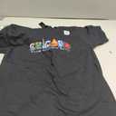 The Windy City A Chicago Sporting Team Fan A Fun Chicagoan T-Shirt, S