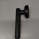 Fingerprint Door Lock, Door Locks for Bedrooms, Biometric Door Lock with Fingerprint/Password/Key/IC Card-Smart Door Lock for Home, Hotel, Office, Apartment (70-without app)