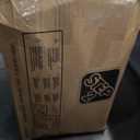 Step2 Up & Down Roller Coaster Toy for Kids, Ride On Push Car, Indoor/Outdoor Playset, Toddlers Ages 2 - 5 years old, Compact Storage, Max Weight 50 lb., Multicolor