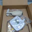 Pentair 520547 EasyTouch Wireless Controller Kit for 8 Circuit System, Including Tranceiver