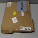 Sword Neon Sign Gamer Neon Signs for Wall Decor Gaming Room Decor LOZ Gifts Master Sword LED Sign Room Decor Neon Light up Sign for Bedroom Boys