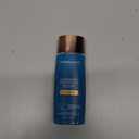Colorescience Total Protection Face Shield Flex SPF 50, 1.8 fl. oz.