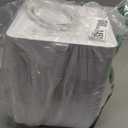 3L Electric Composter for Home, Kitchen Compost Bin for Countertop, Odorless/Auto-Clean/LED Display, One-Touch Composting to Handle Daily Household Food Waste.