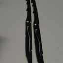 Rimamoka Sunroof Track Assembly Repair Kit Compatible with 2015-2020 Ford F150 2017-2019 Ford F250 F350 F450 Replace# FL3Z-1651071-A, FL3Z-1651071-B